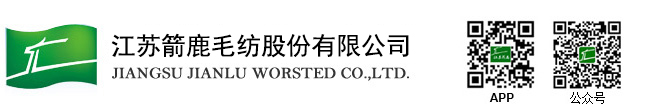 蚌埠市永艷染料化工有限責(zé)任公司